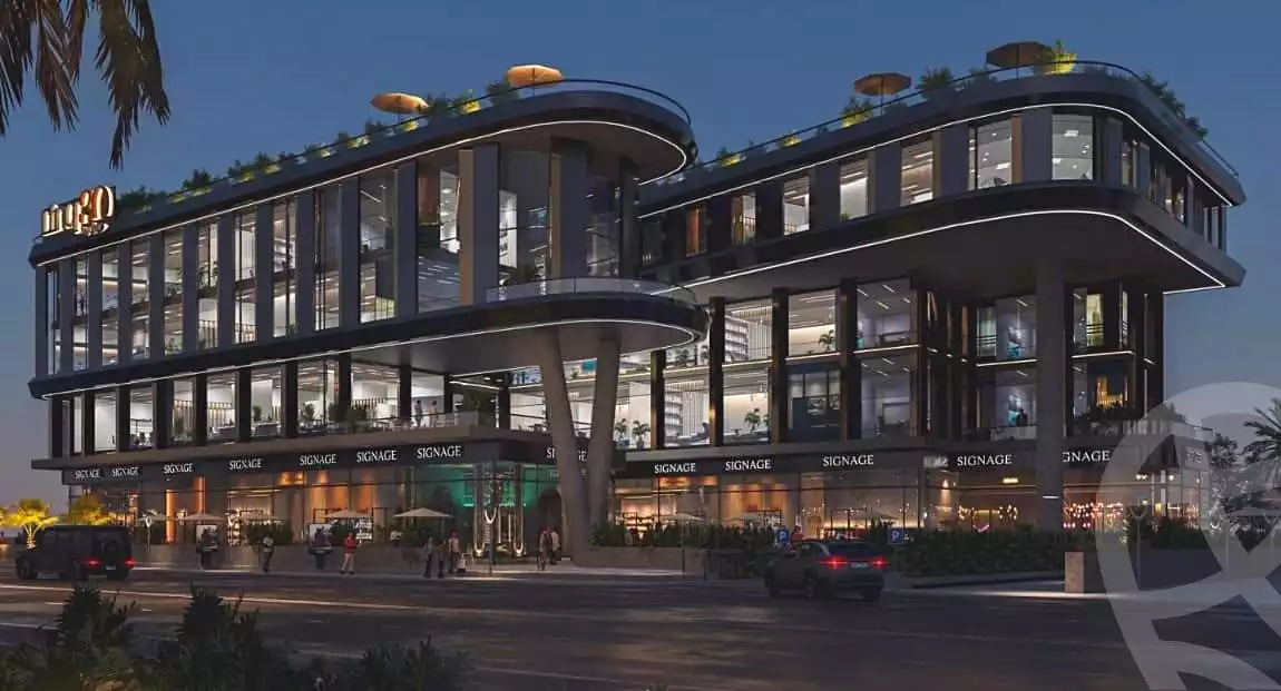 https://aqarmap.com.eg/ar/listing/6984845-for-sale-cairo-new-administrative-capital-cbd-2-mtdd