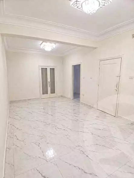 https://aqarmap.com.eg/ar/listing/6986223-for-sale-alexandria-al-agamy-lbytsh-el-bostan-st