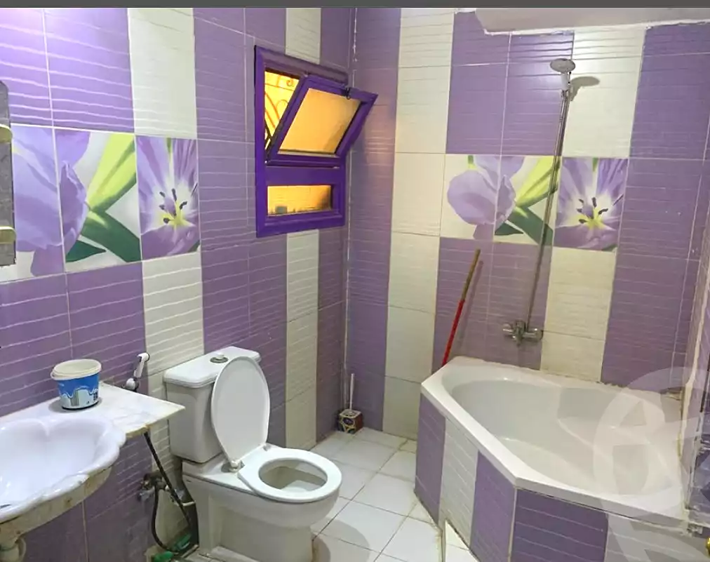 https://aqarmap.com.eg/ar/listing/6986224-for-rent-cairo-el-haram-el-aresh