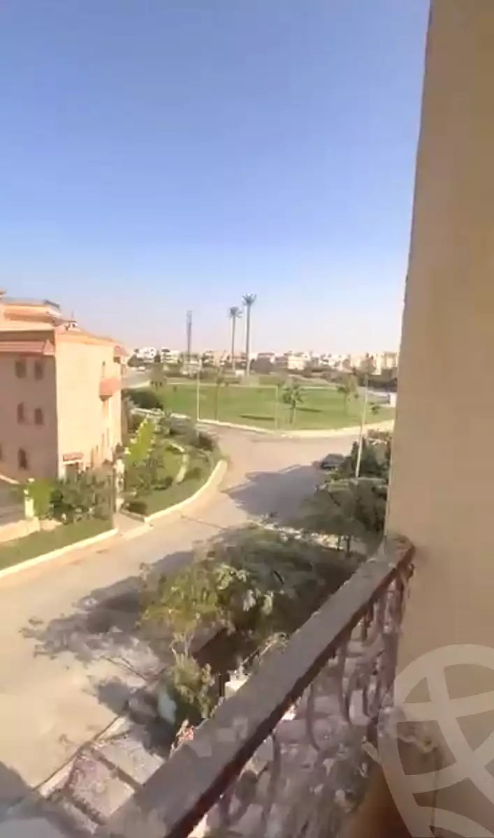 https://aqarmap.com.eg/en/listing/6986232-for-sale-cairo-el-shorouk-lskn-l-yly-neighbourhood-1