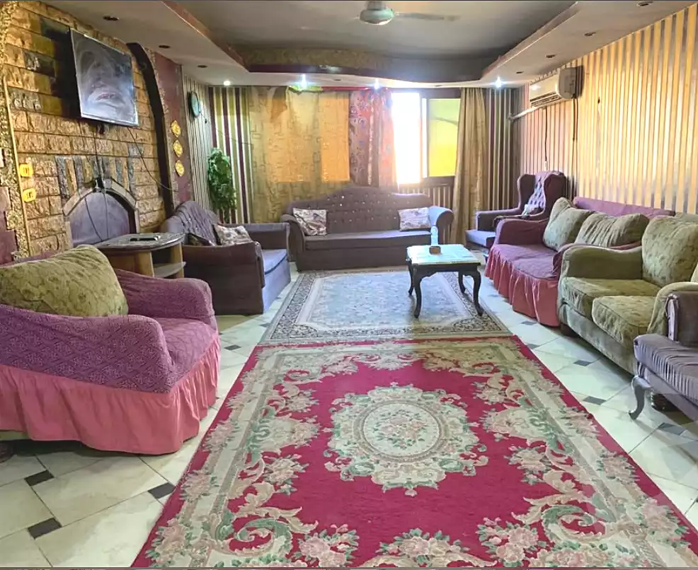 https://aqarmap.com.eg/en/listing/6986236-for-sale-cairo-el-haram-el-aresh