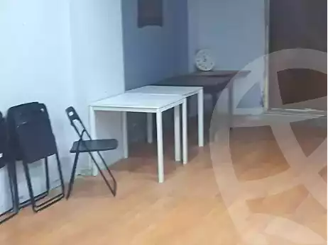 https://aqarmap.com.eg/en/listing/6986244-for-rent-cairo-mokattam-el-hadabah-el-wosta