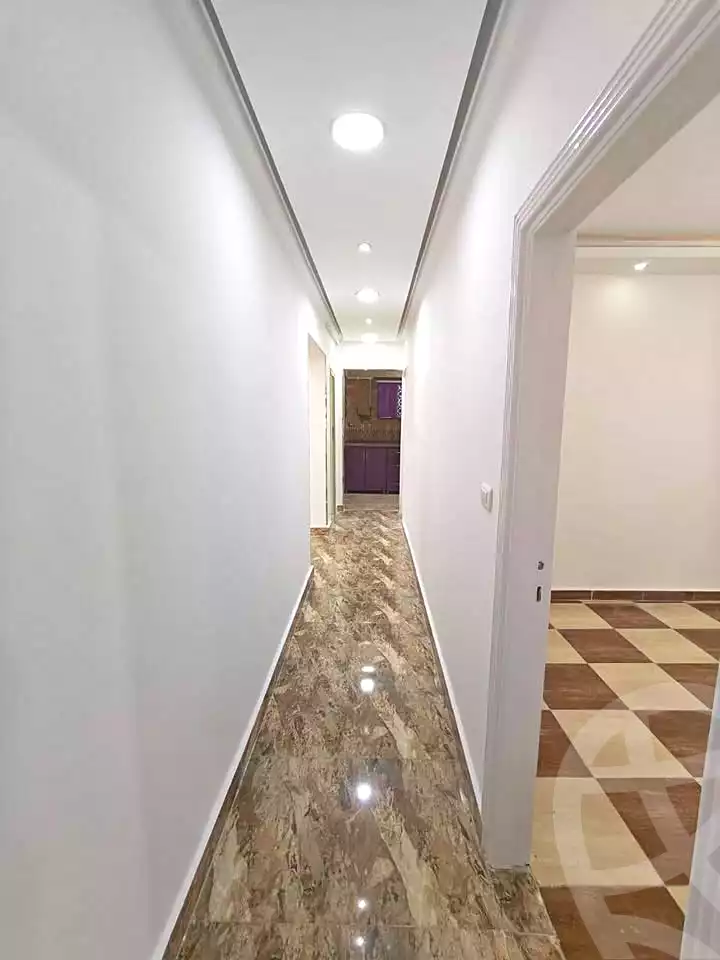 https://aqarmap.com.eg/ar/listing/6986247-for-sale-alexandria-el-asafra-l-sfr-bhry
