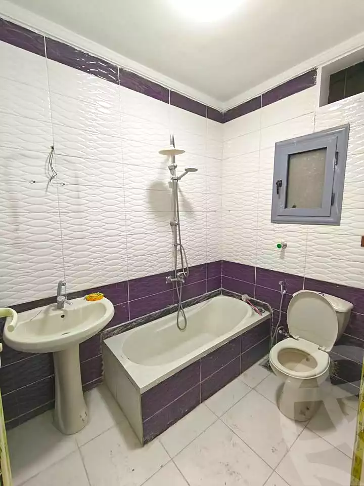 https://aqarmap.com.eg/ar/listing/6986247-for-sale-alexandria-el-asafra-l-sfr-bhry
