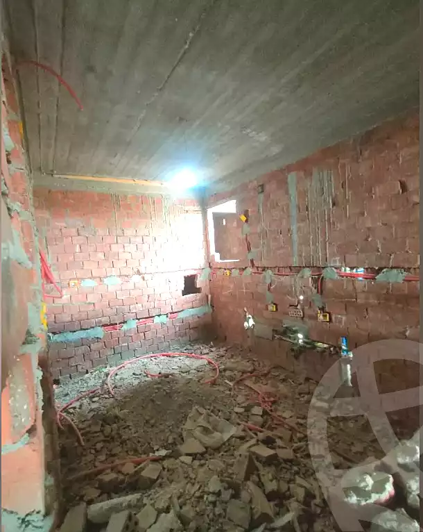 https://aqarmap.com.eg/en/listing/6986251-for-sale-cairo-faisal-el-lebeny