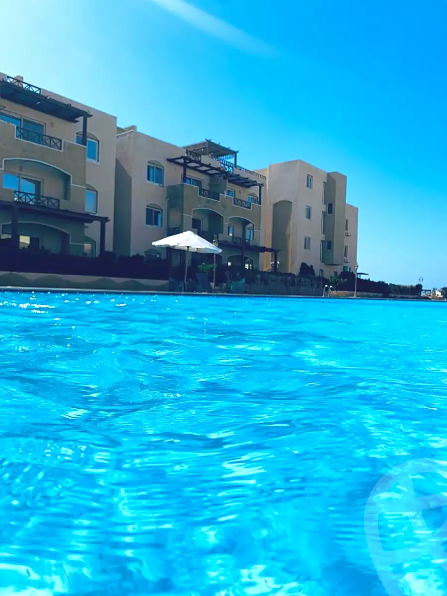 https://aqarmap.com.eg/ar/listing/6986248-for-sale-north-coast-resorts-la-sirena-north-coast