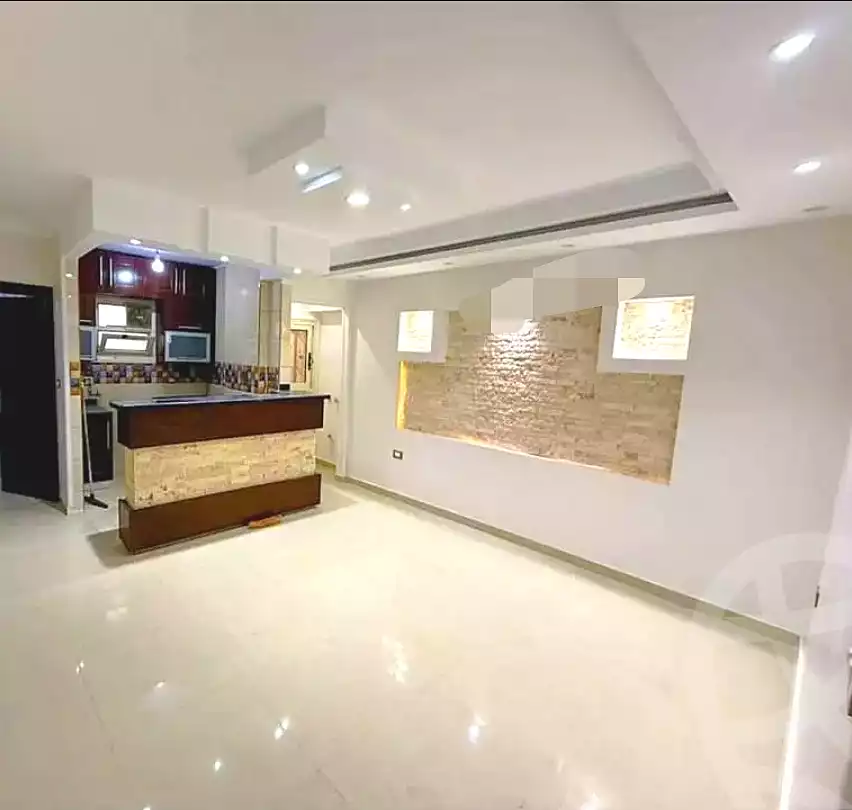 https://aqarmap.com.eg/ar/listing/6986254-for-sale-alexandria-el-mandara-alex-el-mandara-bahri-sidi-kamal-st
