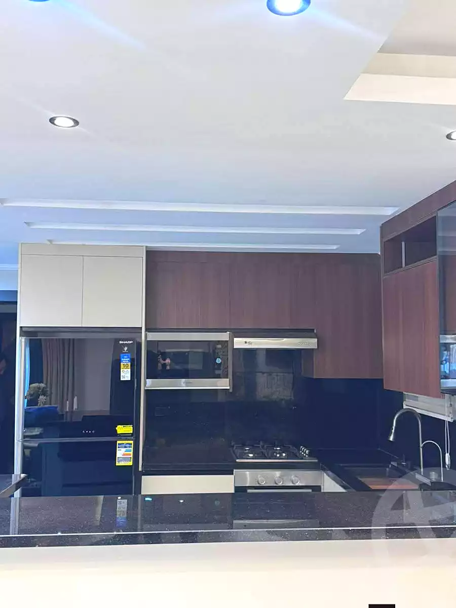 https://aqarmap.com.eg/ar/listing/6986255-for-rent-cairo-new-cairo-compounds-ninety-avenue