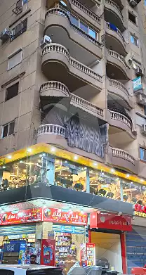 https://aqarmap.com.eg/en/listing/6986261-for-sale-cairo-faisal-el-maryotyah-king-faisal-st