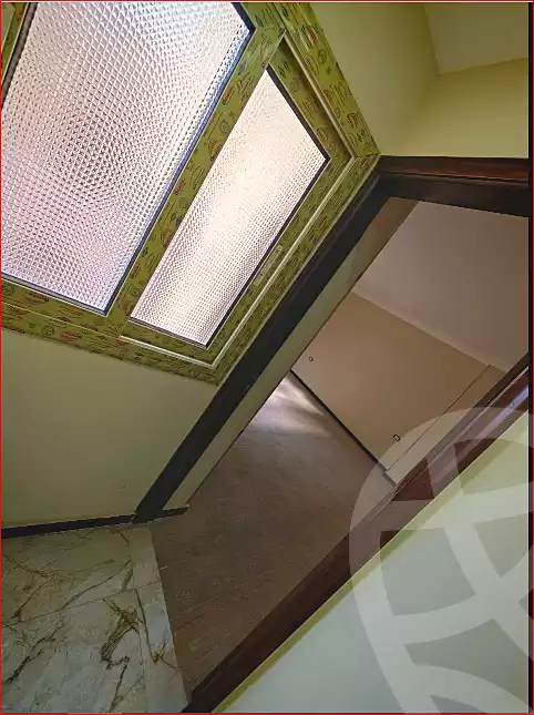 https://aqarmap.com.eg/en/listing/6986242-for-sale-cairo-helwan-mnshy-yn-hlwn-rael-st