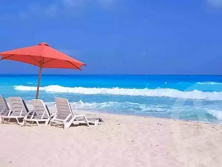 https://aqarmap.com.eg/ar/listing/6870498-for-sale-north-coast-resorts-marseilia-beach-5