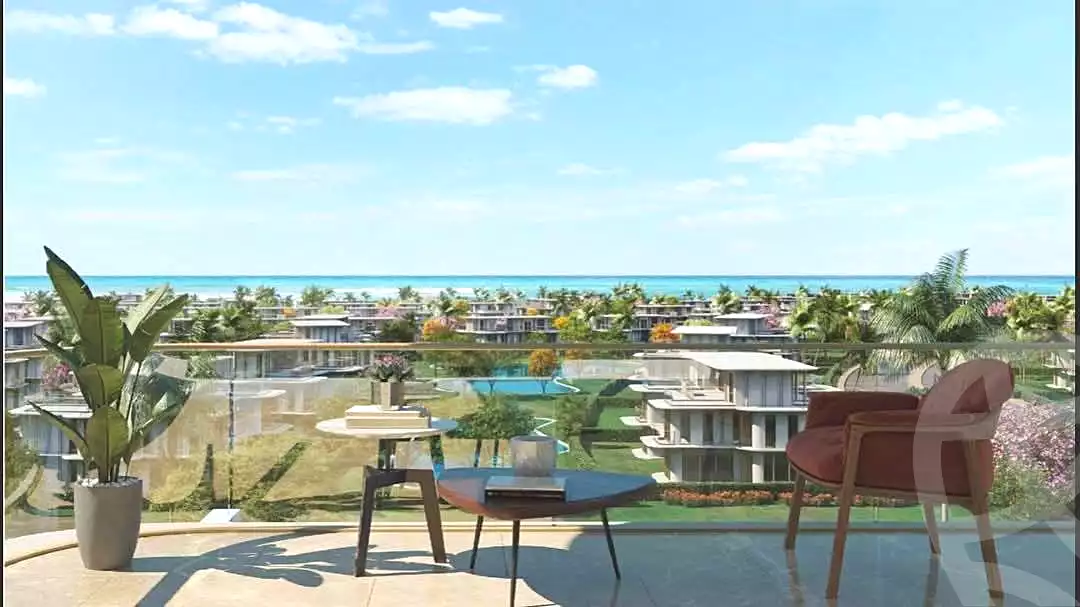 https://aqarmap.com.eg/ar/listing/6870498-for-sale-north-coast-resorts-marseilia-beach-5