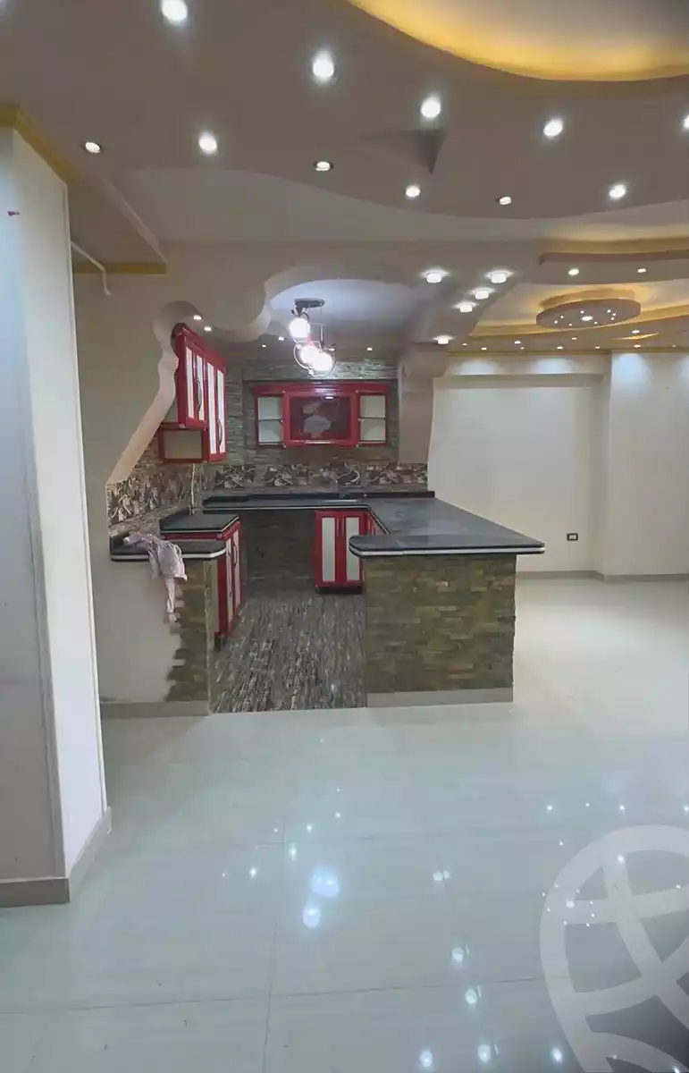https://aqarmap.com.eg/en/listing/6986272-for-rent-alexandria-sydy-bshr-sydy-bshr-bhry-shr-mhmwd-l-yswy