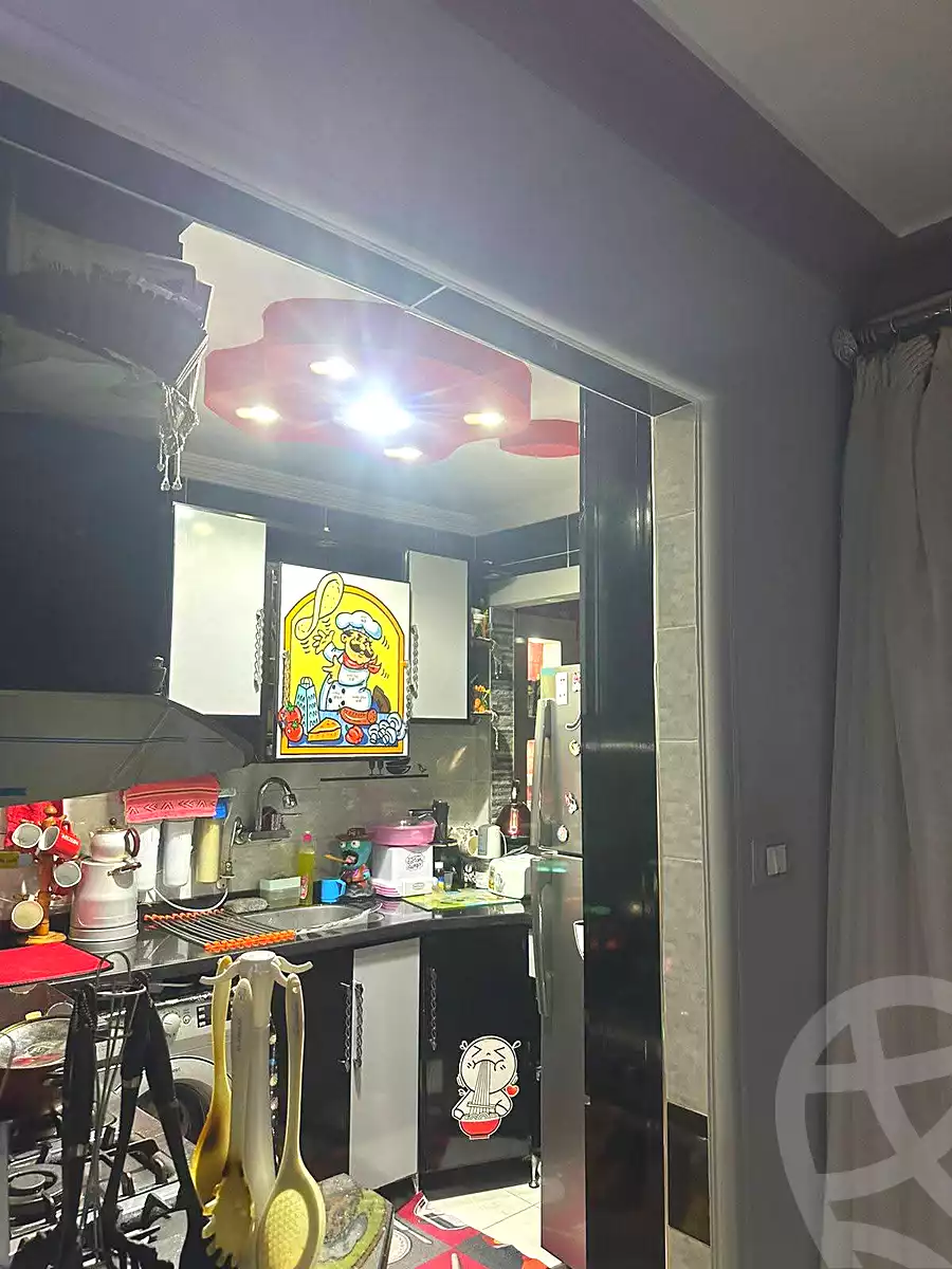 https://aqarmap.com.eg/ar/listing/6986282-for-sale-alexandria-sydy-bshr-sydy-bshr-qbly-rd-lfdly