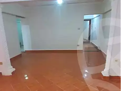 https://aqarmap.com.eg/en/listing/6986291-for-sale-cairo-heliopolis-sheraton