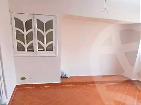 https://aqarmap.com.eg/en/listing/6986291-for-sale-cairo-heliopolis-sheraton