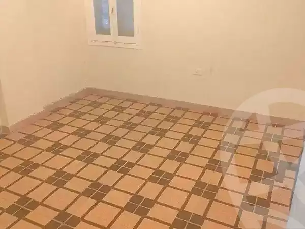https://aqarmap.com.eg/ar/listing/6986299-for-rent-cairo-al-oubour-el-hay-el-tany