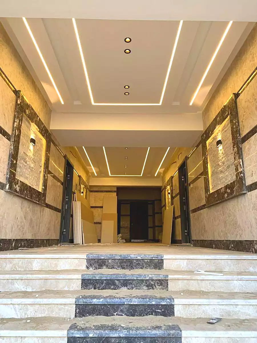 https://aqarmap.com.eg/ar/listing/6986295-for-sale-cairo-6th-of-october-hadaeq-october-compounds-green-city-compound-qebaa