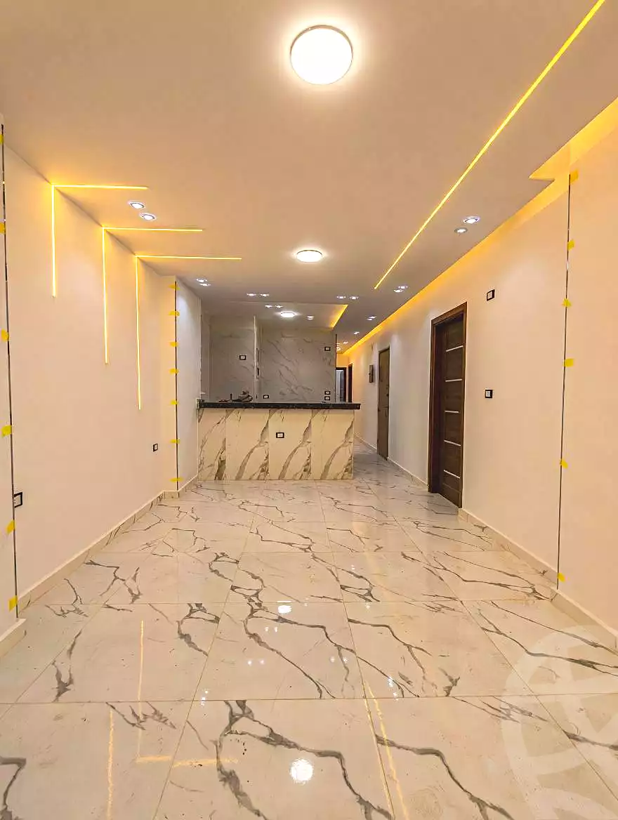 https://aqarmap.com.eg/ar/listing/6986297-for-sale-cairo-el-haram-el-lebeny