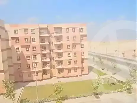 https://aqarmap.com.eg/en/listing/6986306-for-sale-cairo-al-oubour-l-bwr-ljdyd