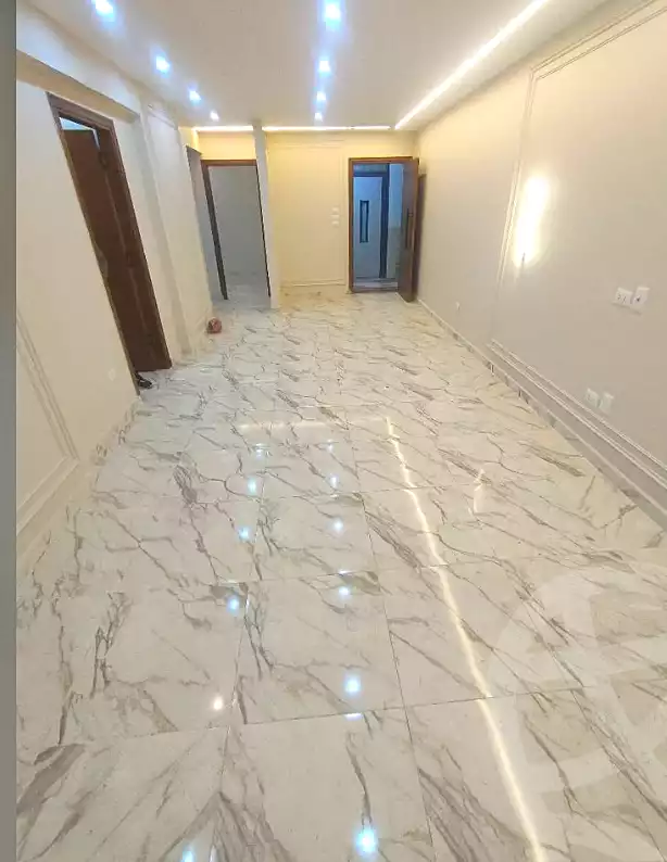https://aqarmap.com.eg/en/listing/6986307-for-sale-alexandria-el-mandara-al-mahdaoi-st