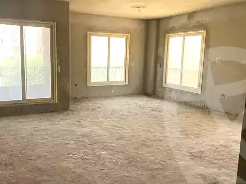 https://aqarmap.com.eg/ar/listing/6986322-for-sale-cairo-el-shorouk-compounds-el-shorouk-springs