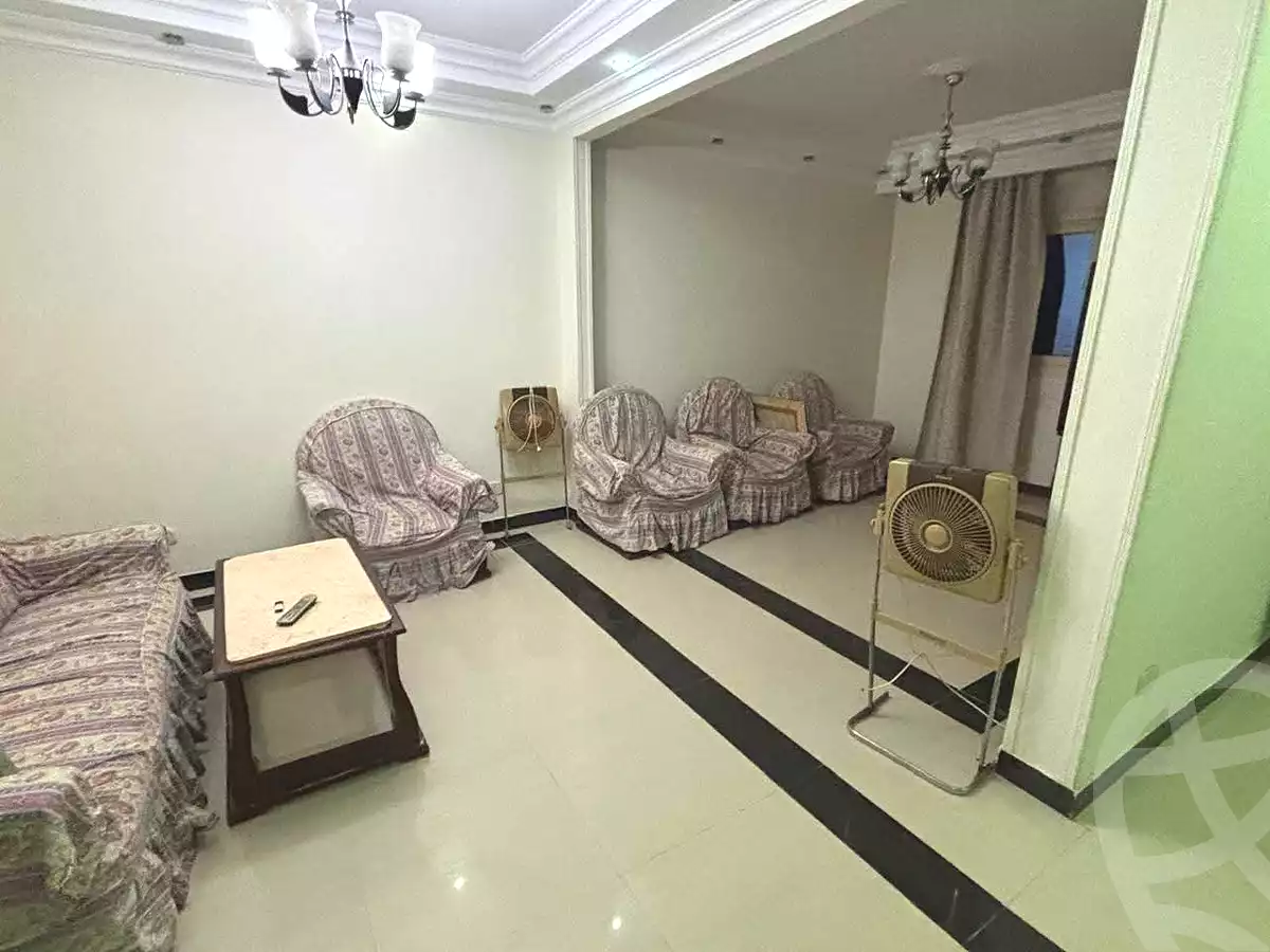https://aqarmap.com.eg/en/listing/6986335-for-sale-alexandria-sydy-bshr-sydy-bshr-bhry-shr-mhmd-njyb
