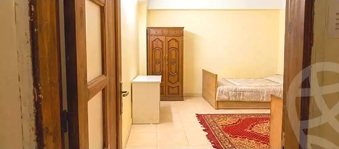 https://aqarmap.com.eg/en/listing/6986337-for-sale-cairo-ljyz-bw-lnmrs-shabramant