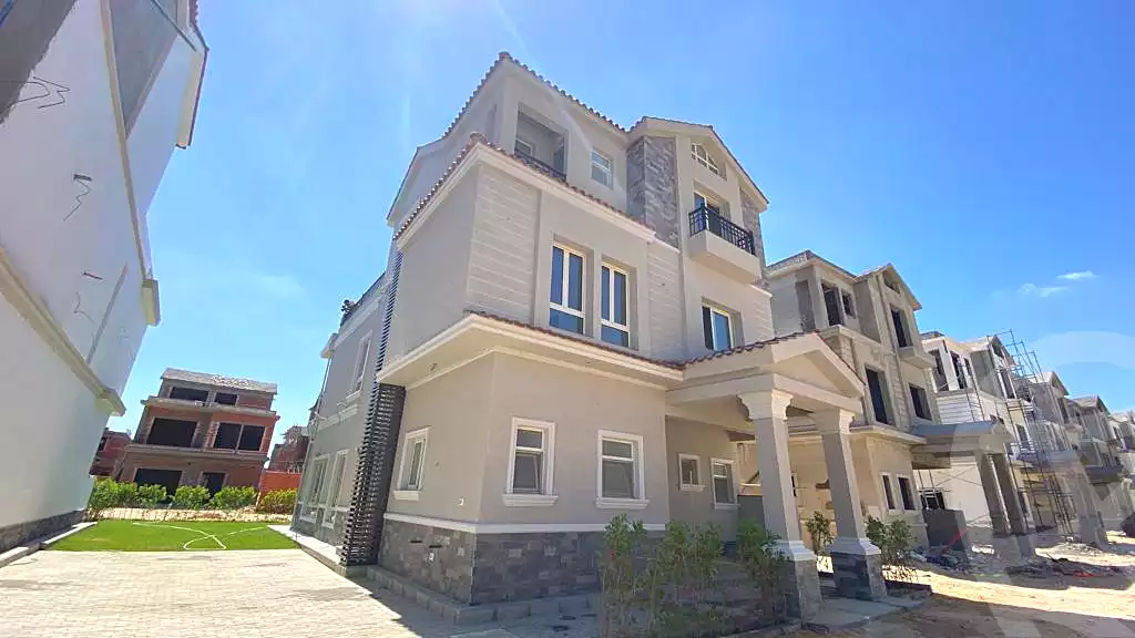 https://aqarmap.com.eg/ar/listing/6886850-for-sale-alexandria-smouha-Muruj