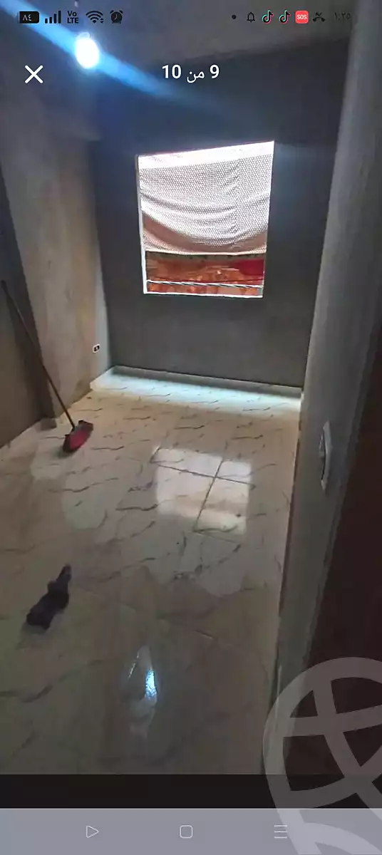 https://aqarmap.com.eg/en/listing/6986341-for-sale-alexandria-new-miami-eskot