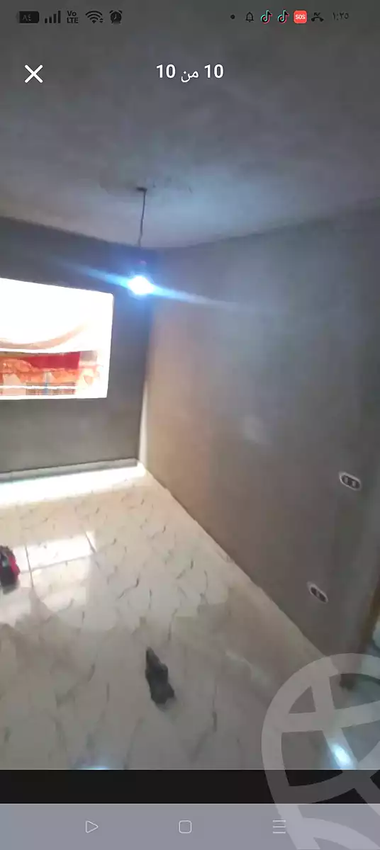 https://aqarmap.com.eg/en/listing/6986341-for-sale-alexandria-new-miami-eskot