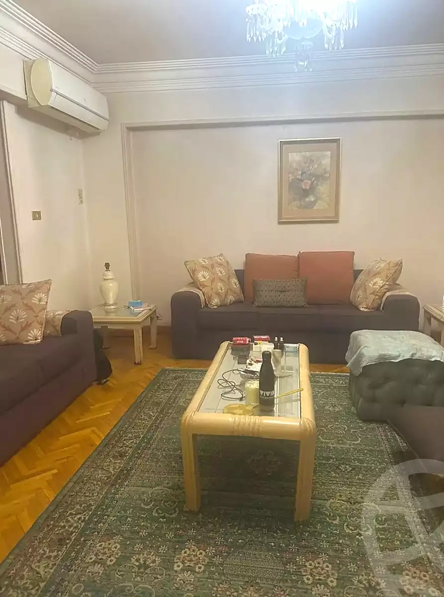 https://aqarmap.com.eg/en/listing/6986349-for-sale-cairo-el-haram