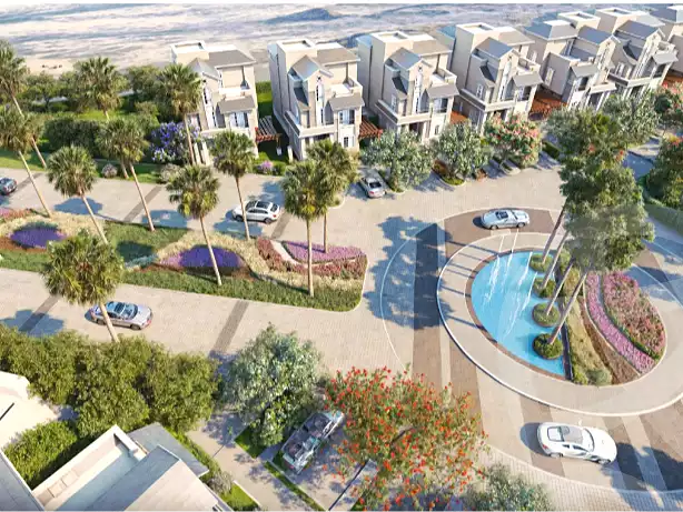 https://aqarmap.com.eg/ar/listing/6886903-for-sale-alexandria-smouha-Muruj