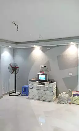 https://aqarmap.com.eg/ar/listing/6986365-for-sale-cairo-ain-shams-ain-shams-el-sharkia-el-fairouz-st