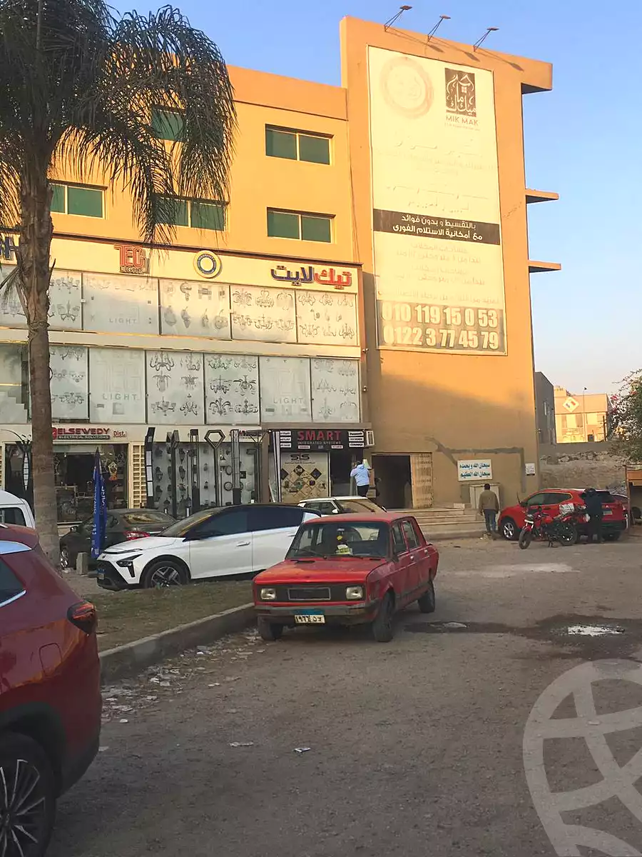 https://aqarmap.com.eg/en/listing/6986366-for-sale-cairo-6th-of-october-compounds-ali-el-din-mall