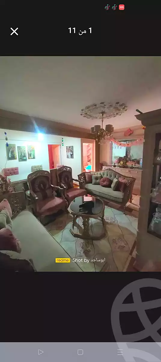 https://aqarmap.com.eg/ar/listing/6986368-for-sale-alexandria-lsywf-el-falki