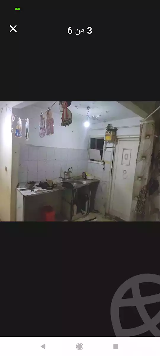 https://aqarmap.com.eg/ar/listing/6986374-for-sale-alexandria-sydy-bshr-sydy-bshr-bhry-gamal-abd-el-nasir-st