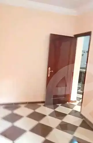 https://aqarmap.com.eg/ar/listing/6986364-for-sale-alexandria-al-agamy-lbytsh-bianchiii