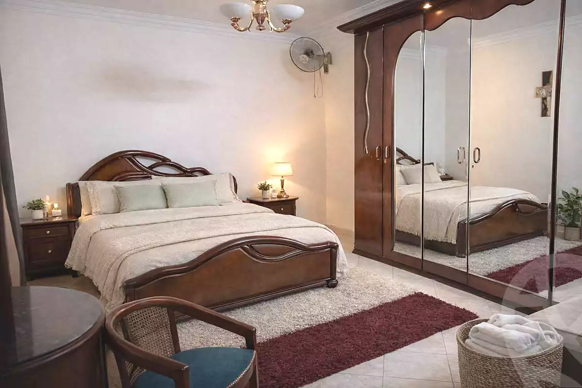 https://aqarmap.com.eg/ar/listing/6986377-for-sale-cairo-shoubra-rod-el-farag-al-afdal-st