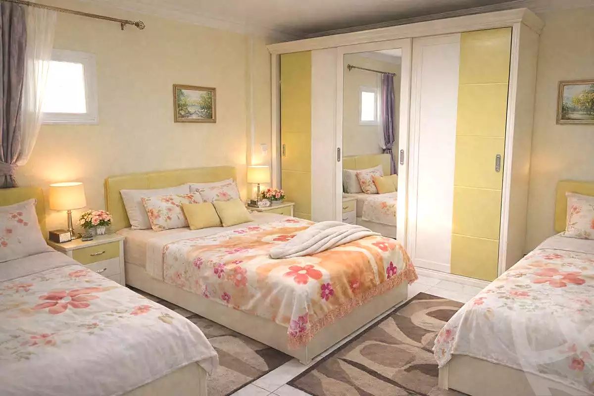 https://aqarmap.com.eg/ar/listing/6986377-for-sale-cairo-shoubra-rod-el-farag-al-afdal-st