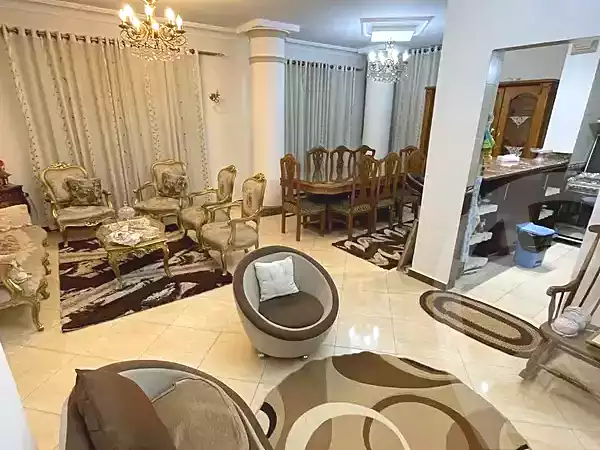 https://aqarmap.com.eg/ar/listing/6986378-for-rent-cairo-heliopolis-heliopolis-square