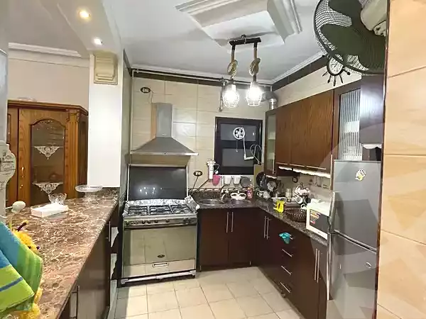 https://aqarmap.com.eg/ar/listing/6986378-for-rent-cairo-heliopolis-heliopolis-square