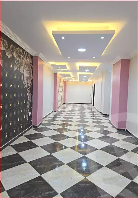 https://aqarmap.com.eg/ar/listing/6986363-for-rent-cairo-helwan