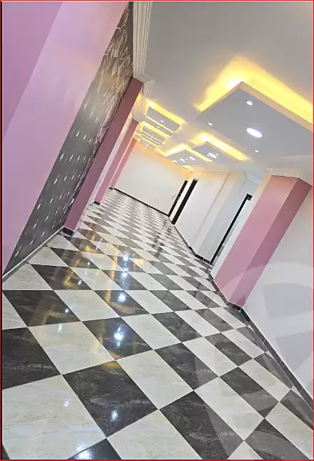 https://aqarmap.com.eg/ar/listing/6986363-for-rent-cairo-helwan