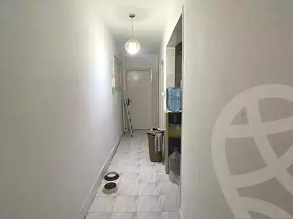https://aqarmap.com.eg/ar/listing/6986391-for-sale-cairo-heliopolis-ard-el-golf