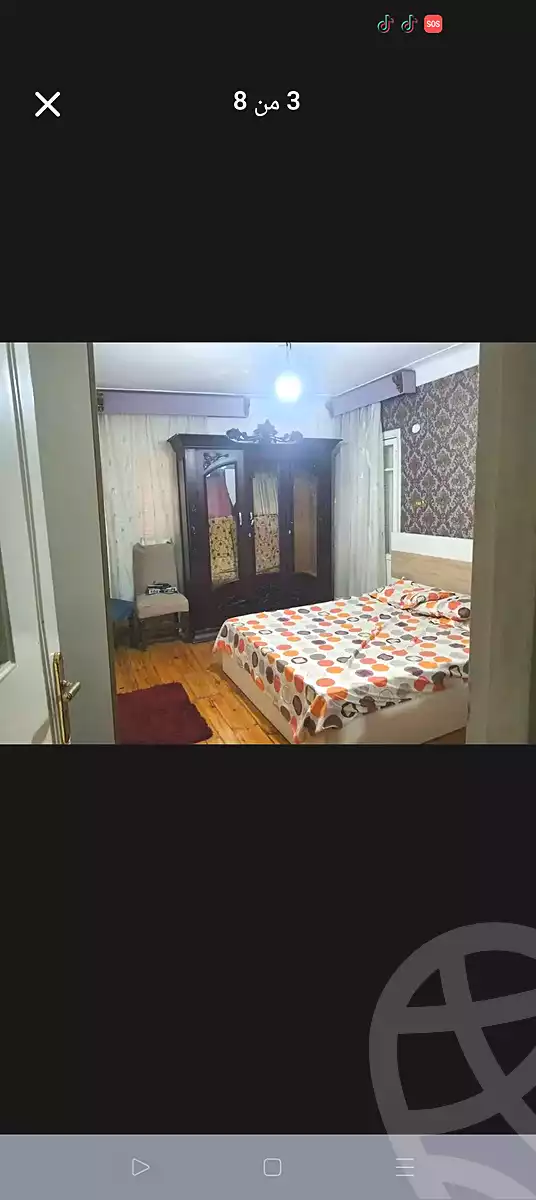 https://aqarmap.com.eg/ar/listing/6986395-for-rent-alexandria-zezenia