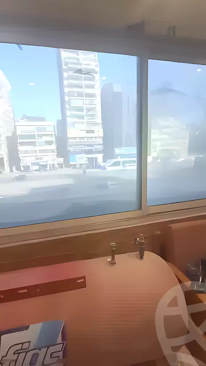 https://aqarmap.com.eg/en/listing/6986401-for-sale-cairo-el-mohandesen-shr-jm-ldwl-l-rby