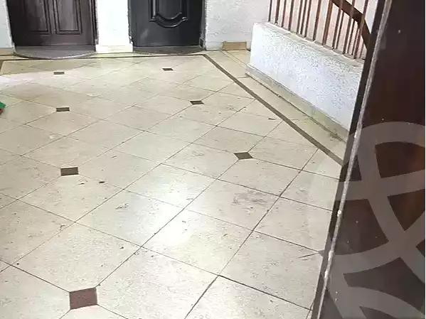 https://aqarmap.com.eg/ar/listing/6986403-for-sale-cairo-heliopolis-ard-el-golf