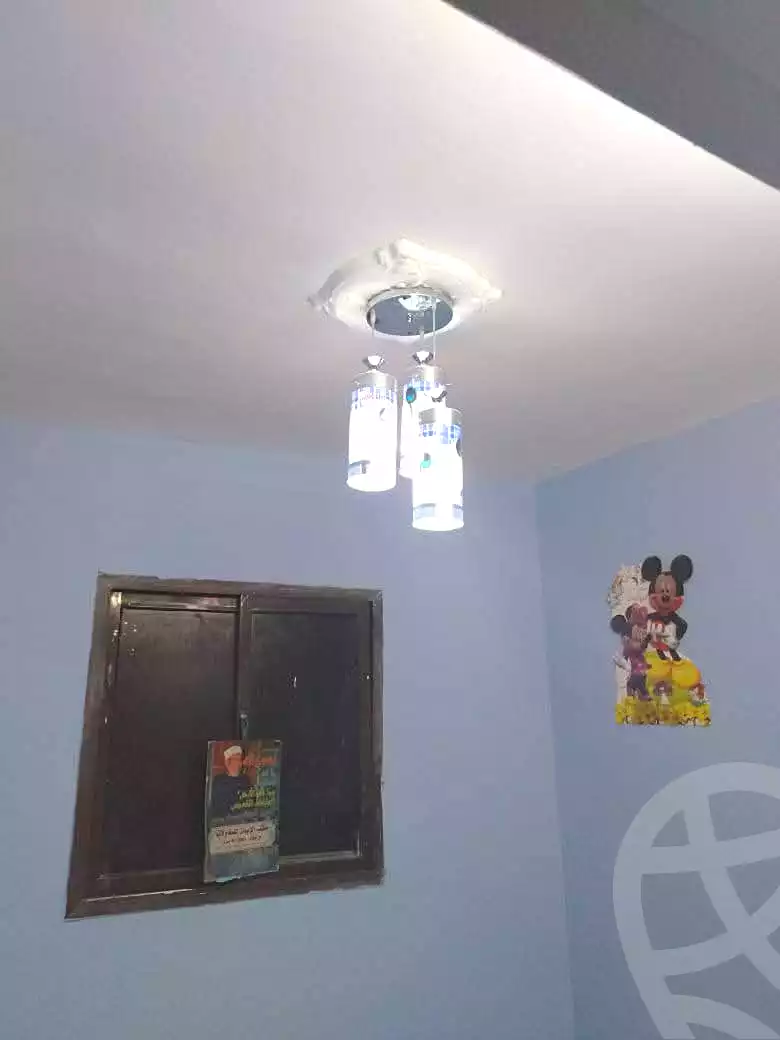 https://aqarmap.com.eg/en/listing/6986404-for-sale-cairo-shoubra-rod-el-farag