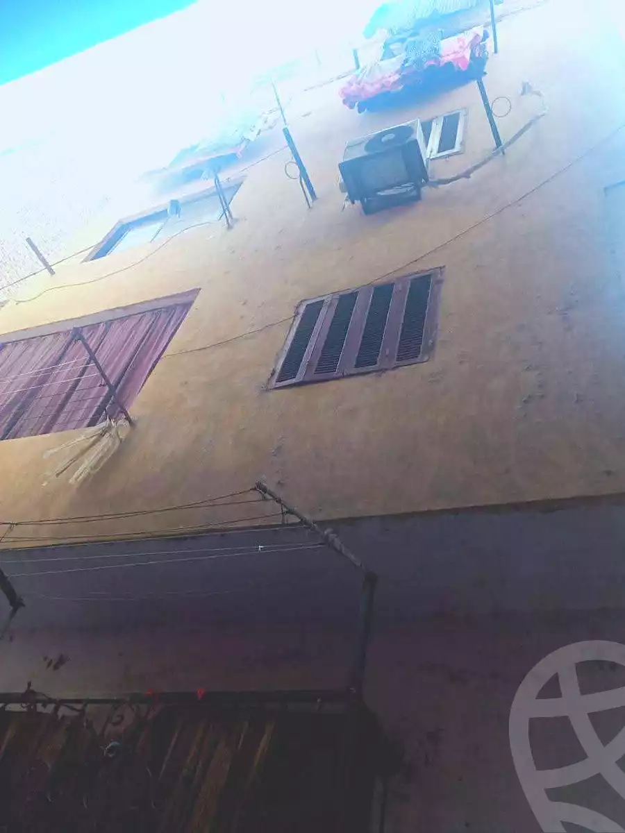 https://aqarmap.com.eg/en/listing/6986404-for-sale-cairo-shoubra-rod-el-farag
